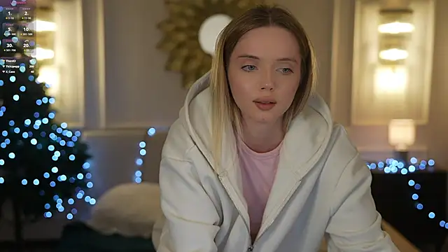 Cassy-Celestial_ live sex cam