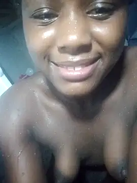 bebsexy live sex cam