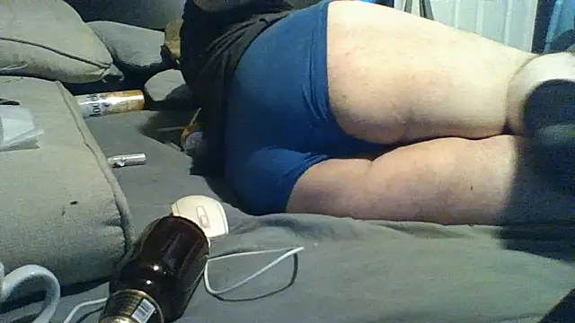 xxxenzo1 live sex cam