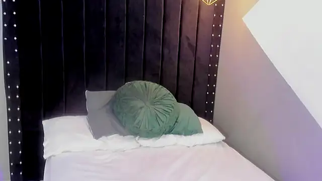 Bryan_robayo5's cam snapshot