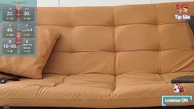 CRAZYBOYLOVE's cam snapshot