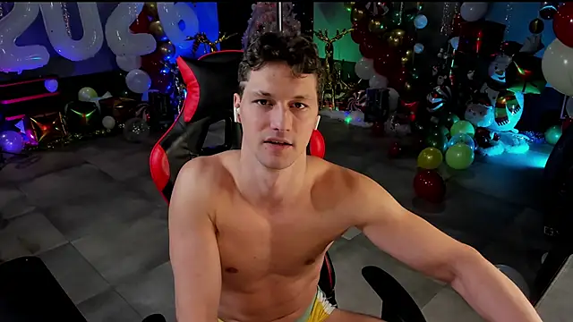 dirty-boss's cam snapshot