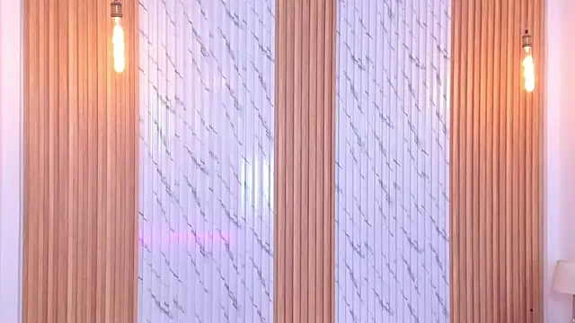 thomas_walker0's cam snapshot