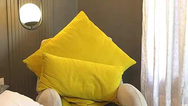 Reik_Vonn's cam snapshot