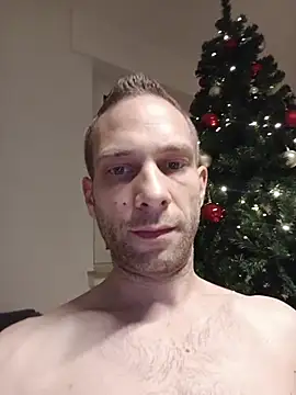 sweetrsecret's cam snapshot