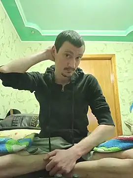 -A-L-E-X-'s cam snapshot