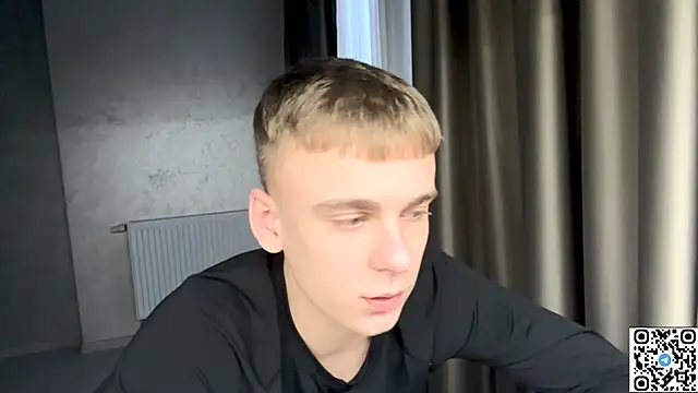 echowraith's cam snapshot