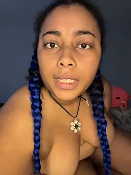 lunaxbat live sex cam