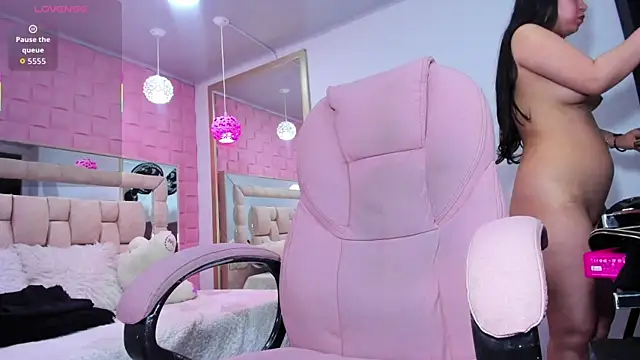 _laaura_ live sex cam