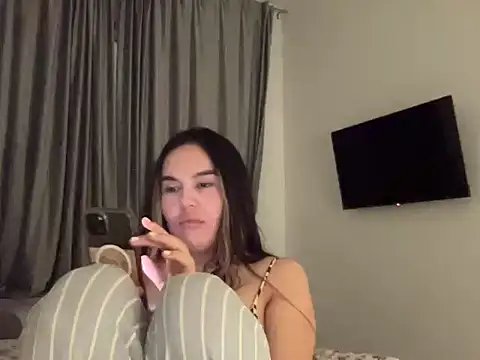 Darivelli's cam snapshot