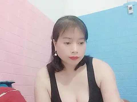 Kiuwi-omao's cam snapshot