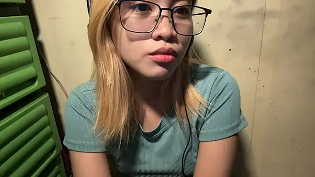 LenoraFrailey's cam snapshot