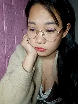 Maimai00's cam snapshot