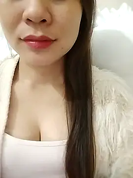 Girl_Shy2000's cam snapshot