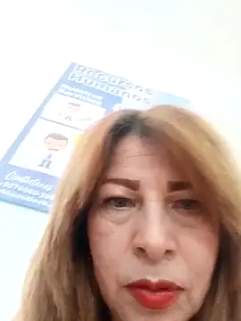 VANESSA__01 live sex cam