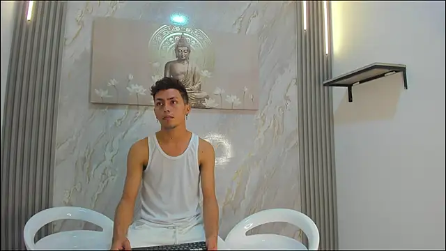 VERY_HOT_GUYS live sex cam