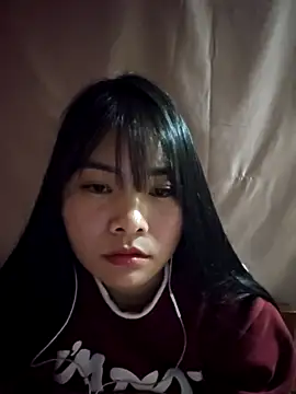 Mylove-here's cam snapshot