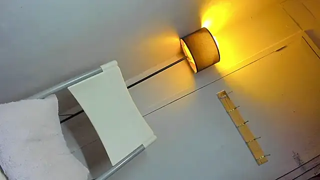 anitacruise live sex cam