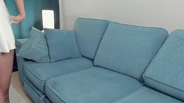 HienBiddie's cam snapshot