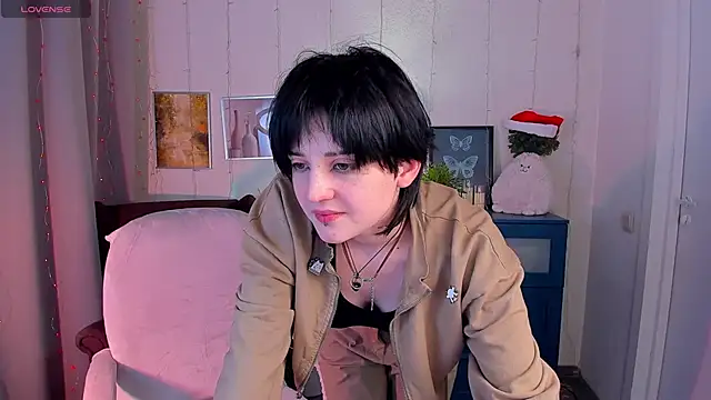 SarahShelby's cam snapshot