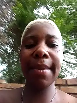 SexyMbali_01 live sex cam