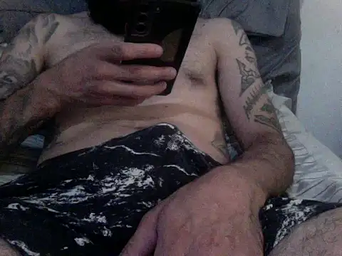 gaita2's cam snapshot