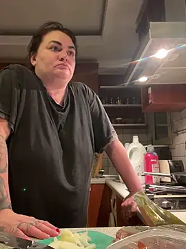 HeyBABYGIRL's cam snapshot