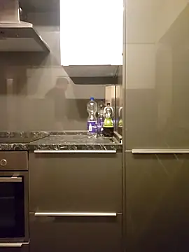 rezzzze's cam snapshot