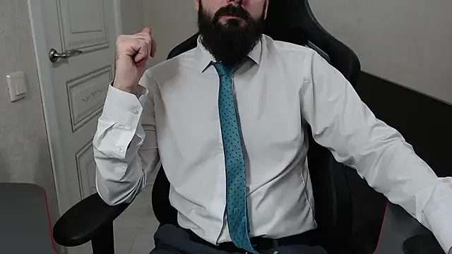 demid9991's cam snapshot