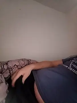 ScalicHat69's cam snapshot