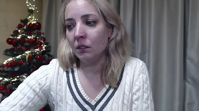 sweetpussy's cam snapshot