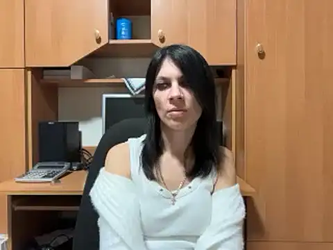 InjaAtHome's cam snapshot