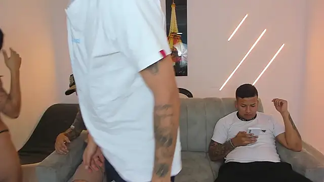 brutal_sex_room2 live sex cam