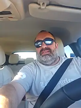 fuocovivo4's cam snapshot