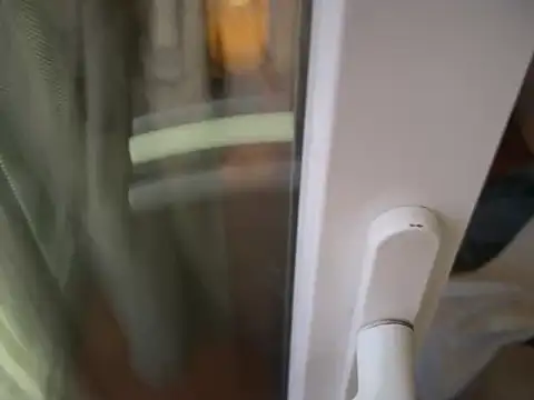 crisso06's cam snapshot