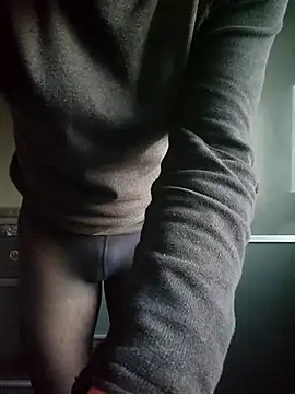 rezzzze's cam snapshot