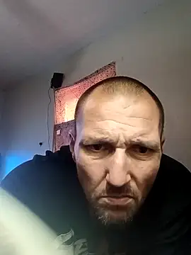 Pugz321's cam snapshot