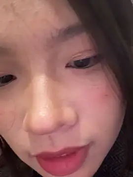 xiya-11 live sex cam