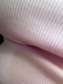 Eva_stark10 live sex cam