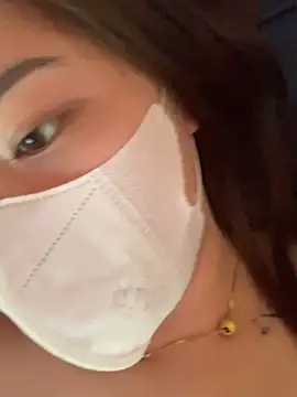 helo-kitty live sex cam