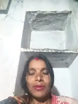 Hot-qwe's cam snapshot