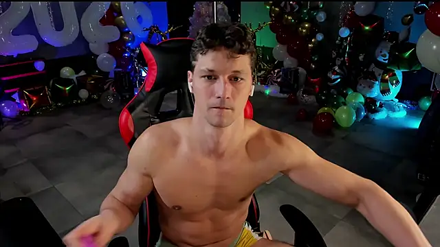 dirty-boss live sex cam