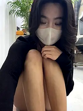 feifei-love live sex cam