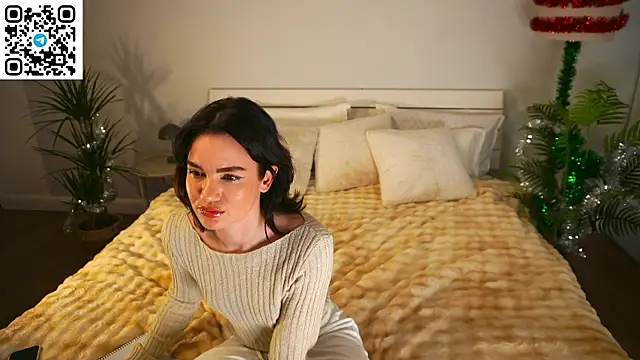 pantykrist live sex cam