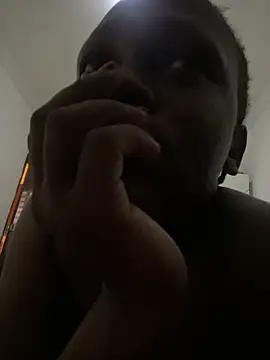 Boneca25 live sex cam