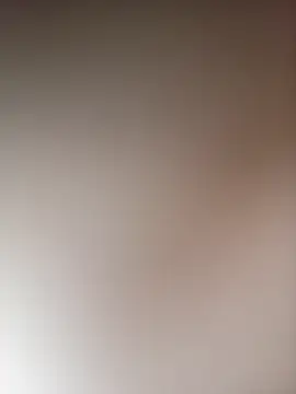 Soymaia live sex cam