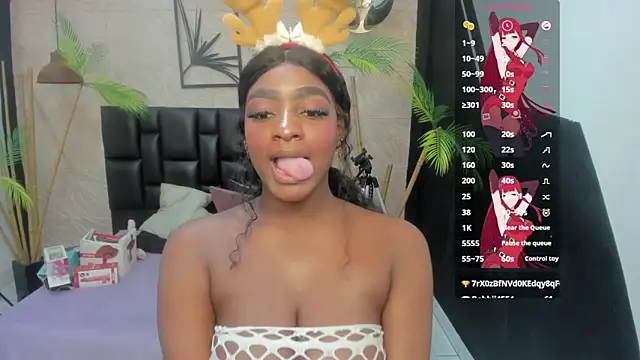 alana_bonny live sex cam