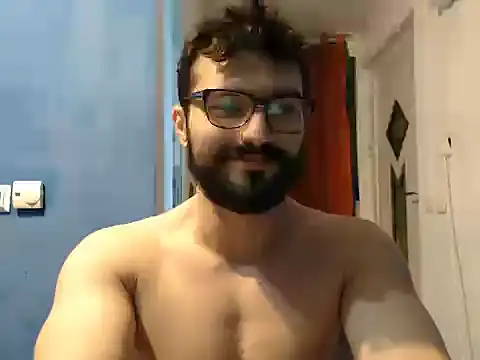 alex_blu live sex cam