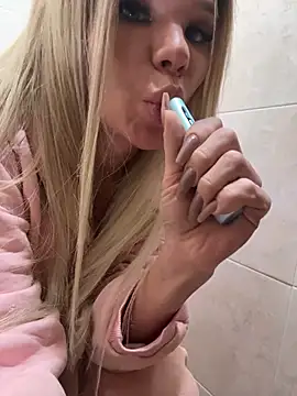 dakotanight777 live sex cam