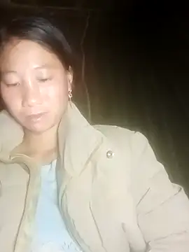 onezezz live sex cam